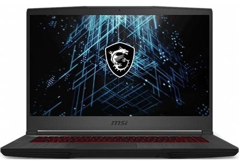 Laptop MSI GF65 Thin 10UE 241VN