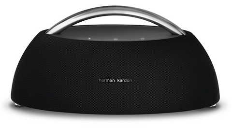 Loa Bluetooth Harman/Kardon Go + Play mini