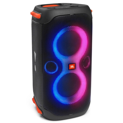 Loa Bluetooth JBL PARTYBOX 110