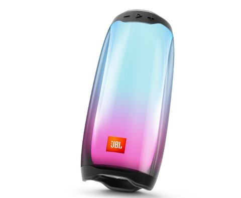 Loa Bluetooth JBL Pulse 4