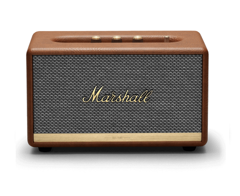 Loa Bluetooth Marshall Acton II Nâu