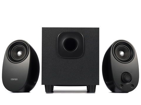 Loa máy tính 2.1 Edifier M1390 BT