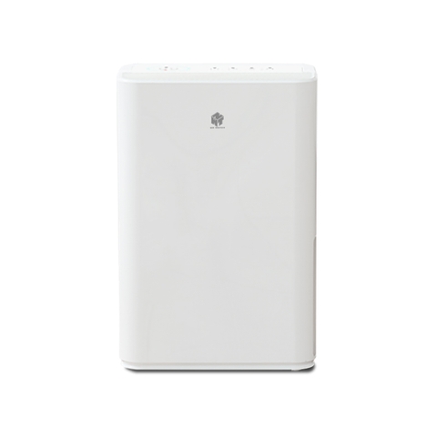Máy hút ẩm thông minh Xiaomi WIDETECH 12L