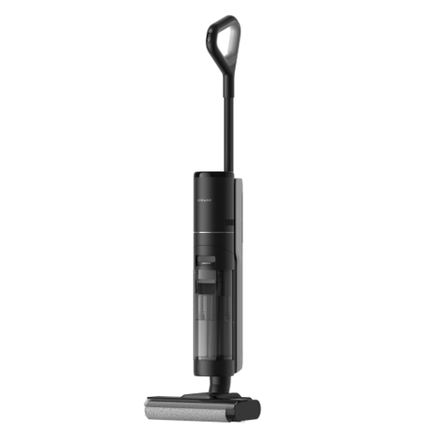 Máy hút bụi, lau nhà Khô/Ướt Dreame G10