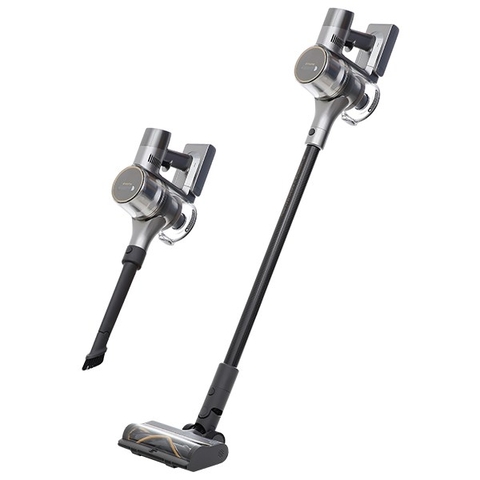 Máy Hút Bụi Cầm Tay Không Dây Dreame R20