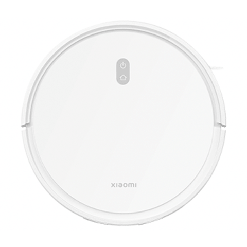 Xiaomi Vacuum E10