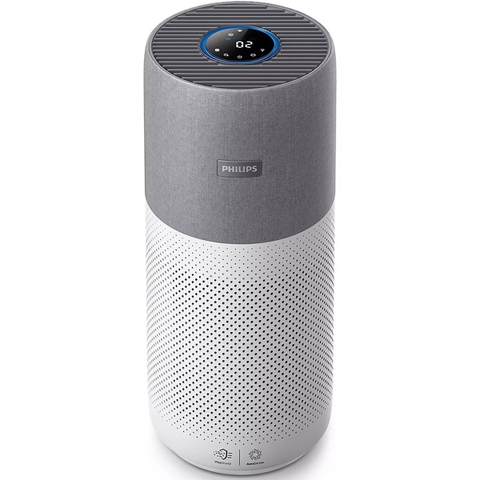 Máy Lọc Không Khí Philips AC3033/10