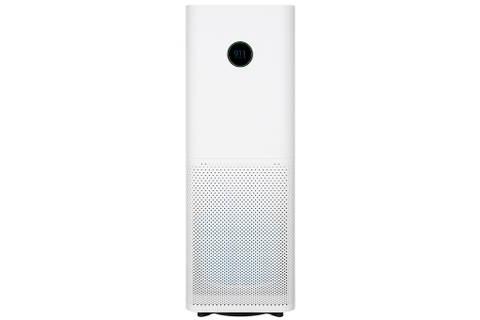 Máy lọc không khí Xiaomi Mi Air Purifier Pro