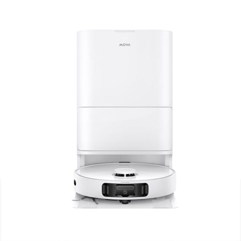 MOVA E40 Ultra - Quốc Tế