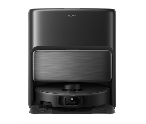 MOVA P70 Pro Ultra - Quốc Tế
