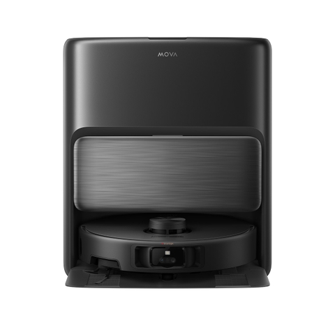 MOVA P70 Pro Ultra - Quốc Tế