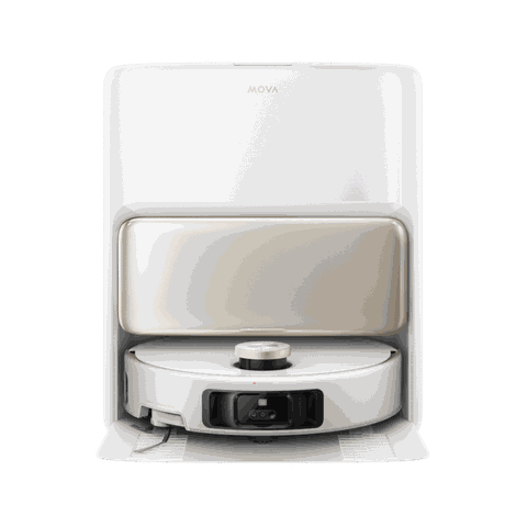 MOVA V50 - Quốc Tế