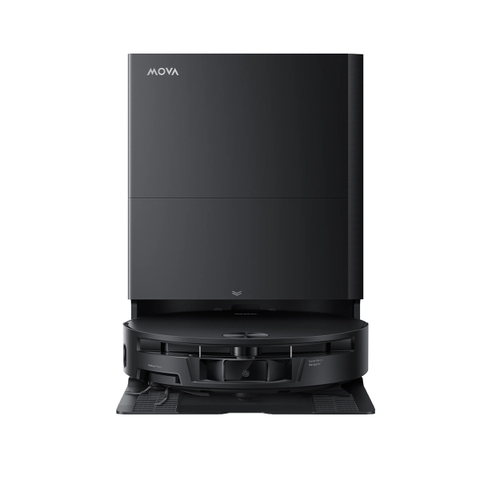 MOVA S70 Roller - Quốc Tế