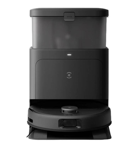 Ecovacs N30 Pro Omni