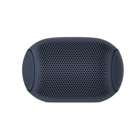 Loa Bluetooth LG XBOOMGO PL2