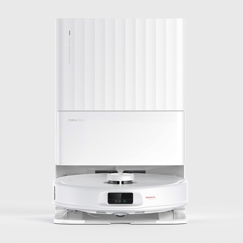 Roborock Q Revo MaxV