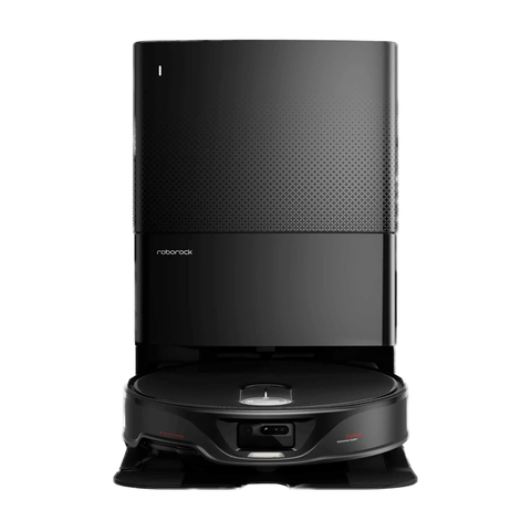 Roborock Q Revo Slim