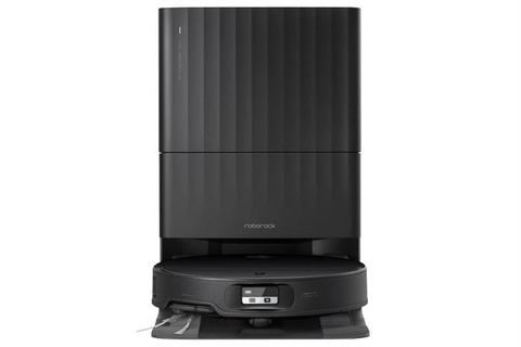 Roborock Qrevo Edge 2- Quốc Tế