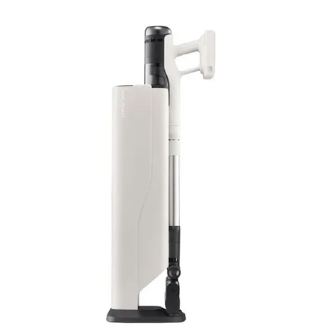 Máy Hút Bụi Cầm Tay Không Dây Roborock H60 Hub Pro