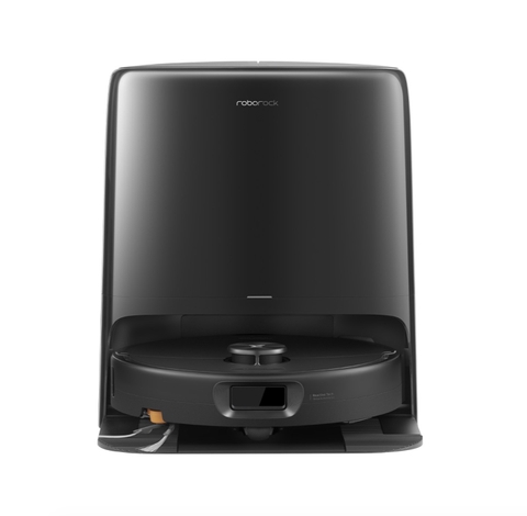 Roborock Qrevo 2 Pro - Quốc Tế