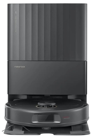 Roborock Qrevo C Pro- Quốc Tế