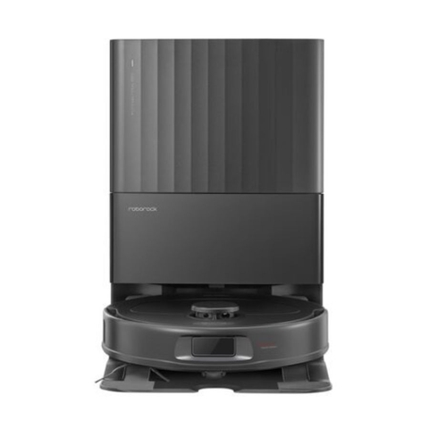 Roborock Qrevo S Pro - Quốc Tế