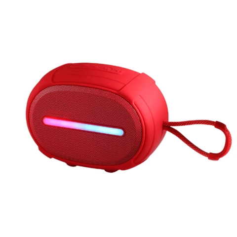 Loa Bluetooth Portable S033