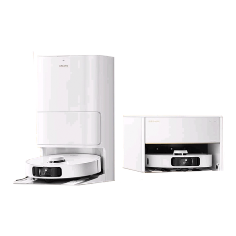 Dreame S30 Pro Ultra