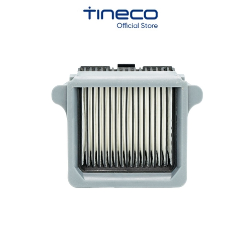 Màng lọc cho máy hút bụi Tineco S7 Pro