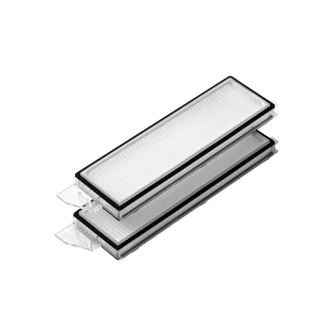 Màng lọc thay thế cho Robot Roborock S8 MaxV Ultra