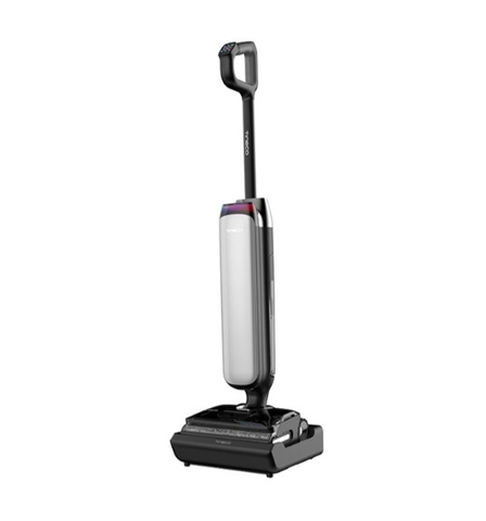 Tineco Floor One S9 Artist