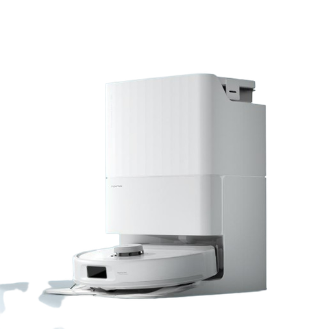 Roborock QV Series 10.000 PA