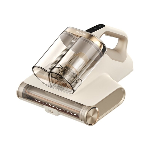 Máy hút bụi giường nệm Dreame D20 Pro