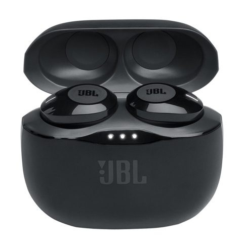 Tai Nghe Bluetooth JBL True Wireless JBL T120