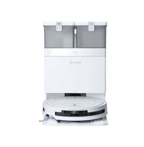 Ecovacs Deeboot T50 Pro OMNI