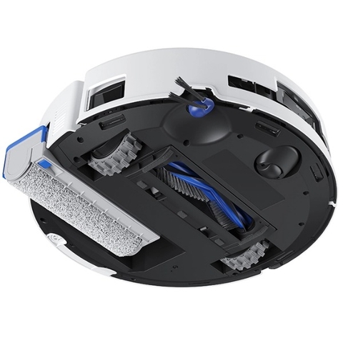 Ecovacs Deebot T80 Omni