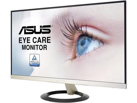 Màn hình máy tính ASUS VZ229H 22