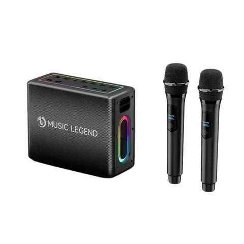 Loa Karaoke Music Legend V60