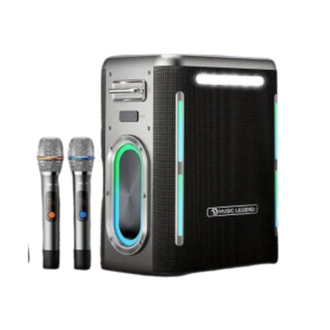 Loa Karaoke Music Legend V69