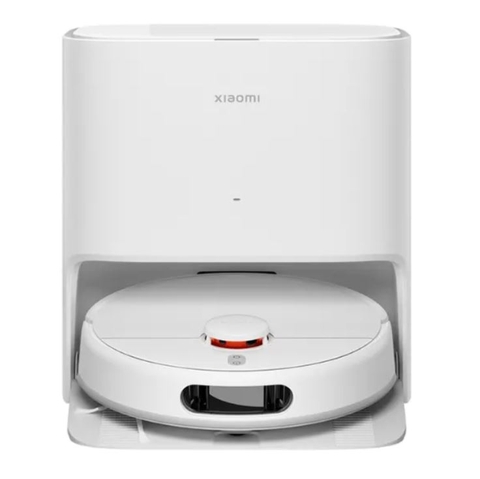 Xiaomi Vacuum X20