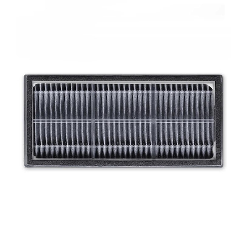 Màng lọc thay thế cho Robot Dreame X30 Ultra, X40 Ultra, L10s Pro Ultra