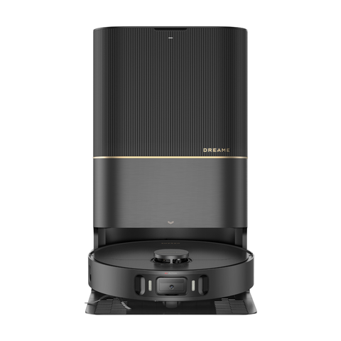 Dreame X30 Ultra – Quốc Tế