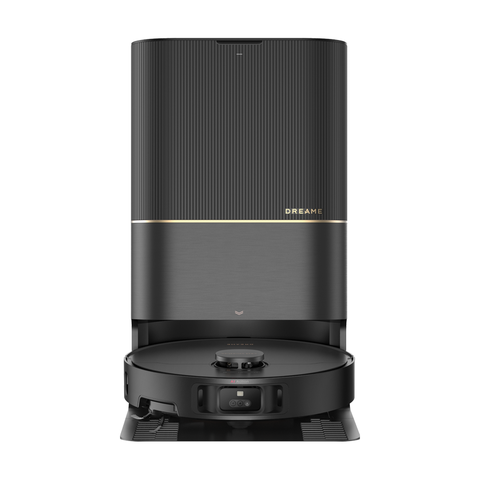 Dreame X40 Ultra- Quốc Tế