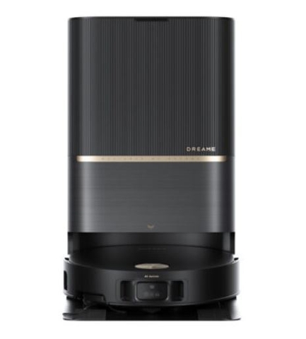 Dreame X50 Pro Ultra - Quốc Tế
