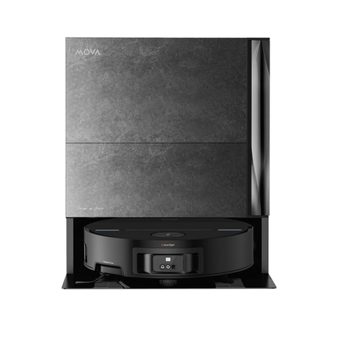 MOVA Z70 Ultra Roller - Quốc Tế