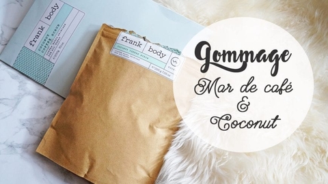 Sử dụng dụng cụ trang điểm nên chú ý một số điều sau ?