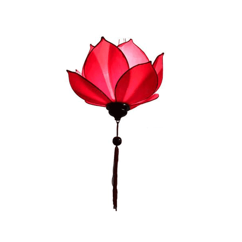 Túi thơm ngày tết