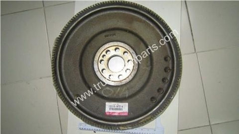Phụ tùng Kawasaki 80ZV-2 -Kawasaki 80ZV-2 parts