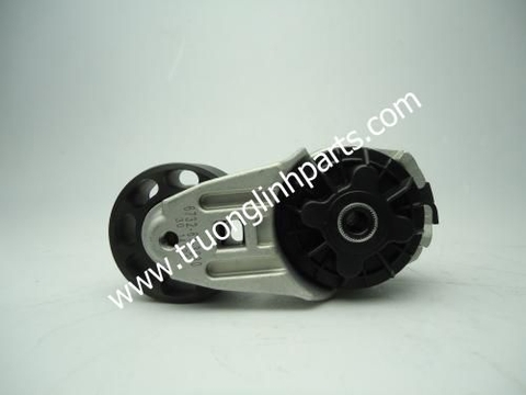 Phụ tùng Komatsu  - Komatsu parts