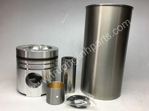 Phụ tùng Kawasaki 80ZV -Kawasaki 80ZV parts